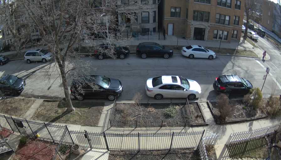 Reolink Camera One_00_Reolink Home Hub One_20250321101845.jpg